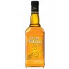 Evan Williams Honey 18701