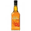 Evan Williams Fire 93546