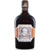 diplomatico mantuano rum