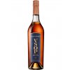 Davidoff VSOP 2023