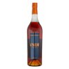 Davidoff VSOP Cognac 1 26432 aXNmZe6xhyLAB4