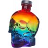 crystal head vodka