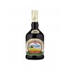 69059 cream liqueur 17 0 700ml