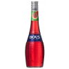 bols likor watermelon 0 7l 64351 bw17087