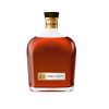 69107 1 ararat 20y 700ml 40 box