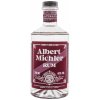 69110 2 albert michler rum white 40 700ml