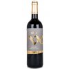 69209 cuvee madrut vigneti delle dolomiti rosso 750ml