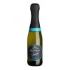 69224 2 zonin prosecco d o c brut 1821 200ml
