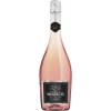 69281 nozeco rose spumante alcohol free 750ml