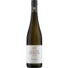 69329 kloster eberbach riesling fruchtig 750ml