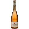 69332 chateau de fabreques grenache syrah 750ml