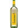 69344 grand sud chardonnay 1l