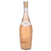 69368 1 fleurs de prairie rose 1 5l
