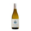 69371 1 baron von maydell weissburgunder 750ml