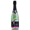 69377 arthur metz perle dalsace 750ml