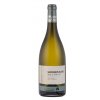 69422 lacheteau haut poitou sauvignon 750ml
