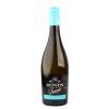69473 zonin prosecco frizzante d o c 1821 750ml