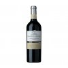 61b856f85010c1493c55525c vin rouge pays doc domaine de tholomies rouge cab sauvignon merlot bio 75cl