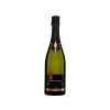 71247 arthur metz cremant d alsace cuvee prestige 0 75l