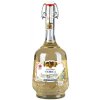 1127886852.suvorov letto viorica vin alb demidulce 1l alc 12 2017