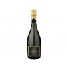 1376 nozeco spumante sparkling 0 75l nealko