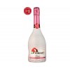 jp chenet fashion litchi