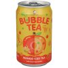 69743 1 madam hong bubble tea mango 320ml