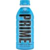 69770 prime hydration drink blue raspberry 500ml