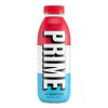 69773 prime hydration drink ice pop 500ml