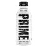 69779 prime hydration drink meta moon 500ml