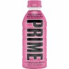 69782 prime hydration drink strawberry watermelon 500ml