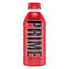 69785 prime hydration drink tropical punch 500ml