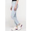 Carrera dámské Jeans Light Blue 753RS/970A (Velikost 44)