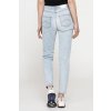 Carrera dámské Jeans Light Blue 753RS/970A (Velikost 44)