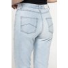 Carrera dámské Jeans Light Blue 753RS/970A (Velikost 44)