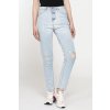 Carrera dámské Jeans Light Blue 753RS/970A (Velikost 44)