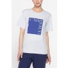 Carrera dámské triko Light Grey 852L/369P | GRENZE MARKT