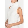 Carrera dámský rolák White 862P/243A (Velikost XL)