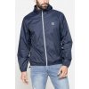 Carrera pánská větrová bunda Dark Blue 407A/1418X (Velikost XXL)