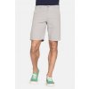 Carrera pánské bermudy Grey 621/1348A | GRENZE MARKT