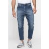 Carrera pánské jeans Medium Blue 739/970X (Velikost 44)