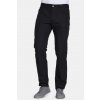 Carrera pánské kalhoty Black 700/1167A | GRENZE MARKT