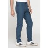Carrera pánské kalhoty Denim Blue 700/1167A (Velikost 44)