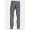 Carrera pánské kalhoty Grey 700/1167A (Velikost 44)