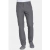 Carrera pánské kalhoty Grey 700/1167A | GRENZE MARKT