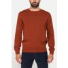 Carrera pánský svetr Brick 842B/253A | GRENZE MARKT