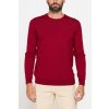 Carrera pánský svetr Dahlia Red 842/283A | GRENZE MARKT