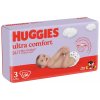 70247 1 huggies ultra comfort jumbo 3 pleny jednorazove 56 ks
