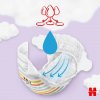 70247 2 huggies ultra comfort jumbo 3 pleny jednorazove 56 ks