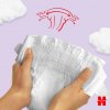 70247 3 huggies ultra comfort jumbo 3 pleny jednorazove 56 ks
